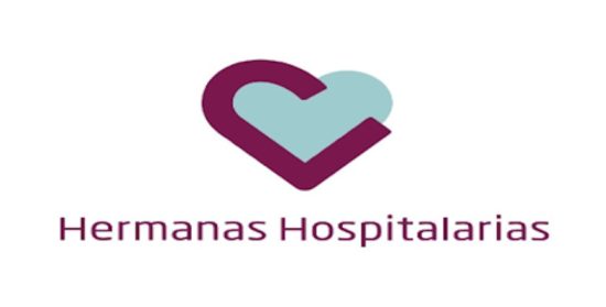 Editorial Con gratitud y emoción: gracias, Hermanas Hospitalarias de Jesús Nazareno