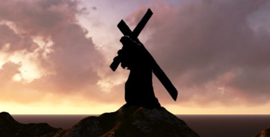 Cuentos con moraleja: “El valor del sacrificio”