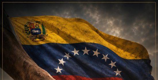 Editorial ¿Dónde está Dios cuando la tierra tiembla?